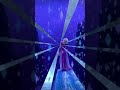 [Such a whore song]     [Elsa edit]