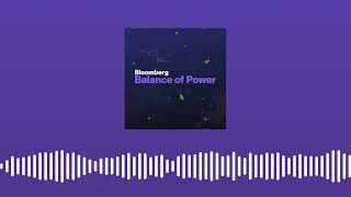 Mixed Signals on US-Iran Talks in Geneva | Balance of Power