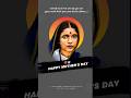 Mothers Day Status Mata Ramai Status Full Screen Status Trending