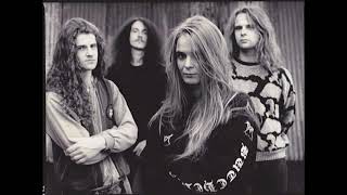 Acrostichon - Relics (Version 1992 - Peaceville Vol 4 compilation)