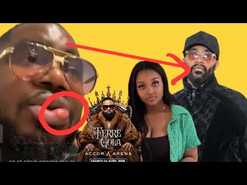 BOYOKA AFF. YOROBO NK DEBUNDES ABIMISI VAR YA VIDEO YA BITUMBA KEYINA AYE KOLUKA NANI NA HOTEL..