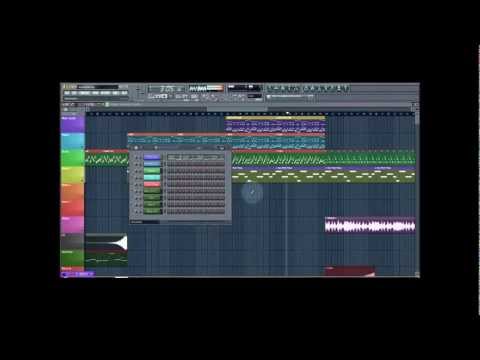 WolfOfSadness - Elements