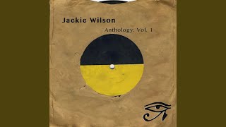 A Woman, a Lover, a Friend