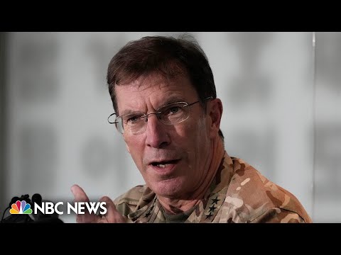 North Korea in talks over Travis King with U.N. Command