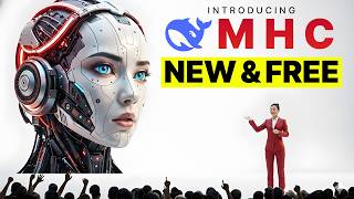 DeepSeek's NEW MHC Update is INSANE!