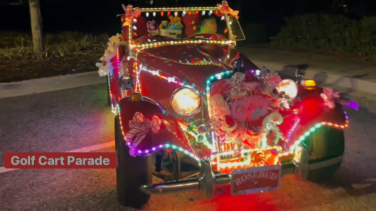 Promotional video thumbnail 3 for Caroling on Wheels, Carolers and Holiday Entertainers