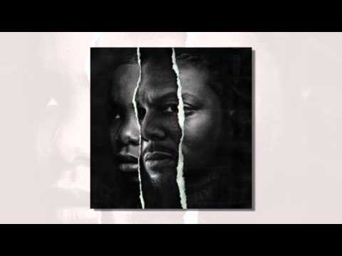 Video thumbnail for Speak My Piece