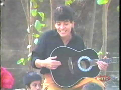 Los Jhosse Lora - El Peche