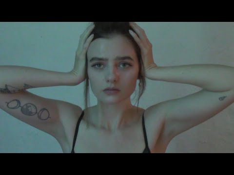 Video thumbnail for Bullet Proof ... I Wish I Was