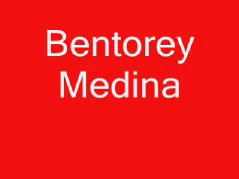 John Alexander - No Se Trata De Ganar Con Bentorey