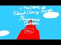 1 Second Of Almost Every Single Paramount Cartoon 1941
