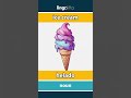 ice cream - helado video thumbnail