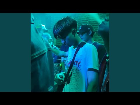 เมืองบาป