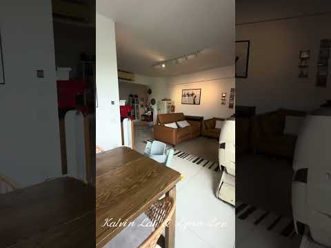 The Interlace, 188 Depot Road, Harbourfront / Telok Blangah, 3 Bedrooms, 1,765 sqft, Condominium For Sale, by Kalvin Lai, 500261583 - PropertyGuru.com.sg
