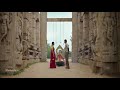 Nadigaiyir Thilagam Marriage Scene