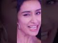 Maine Pi Rakhi Hai Song Tu Jhoothi Main Makkaar Ranbir Shraddha Pritam Shreya G Divya K Amitabh B
