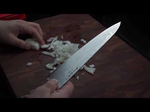 download lagu mp3 mp4 Io Shen Knives Sale, download lagu Io Shen Knives Sale gratis, unduh video klip Io Shen Knives Sale