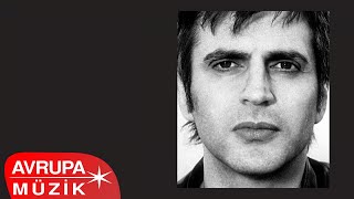 Teoman - Elveda (Official Audio)