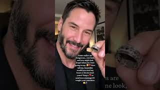 Download lagu #keanu Let share videos and messages on YouTube.https://youtube.com/sharing/invite/ldP308_x0sDk-SYz mp3