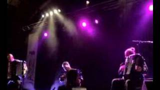 Motion Trio à Sorbiers suite...