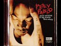 video - Petey Pablo - Show Me The Money