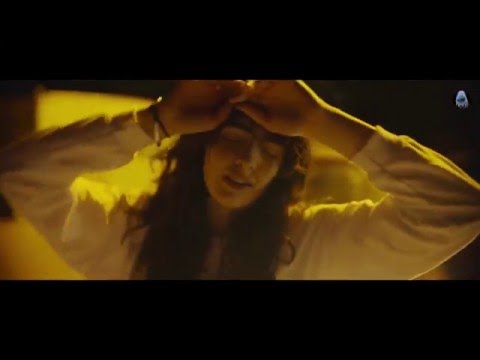 Fabio XB ft Christina Novelli -   Back to You (Original Mix)