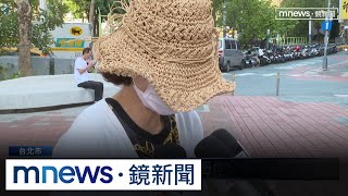 [討論] 罷免吳沛憶的領銜人，李孝亮媽媽出來哭了