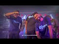 OJORO Mike AbduL Ft Clement Whyte