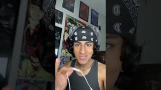 The VILLAIN For Kung Fu Panda 4!!!