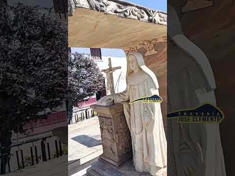 ¿conocen el parque de Firavitoba? #Boyacá está vez en #Bicicleta