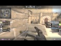 Kill Or Be Killed 6
