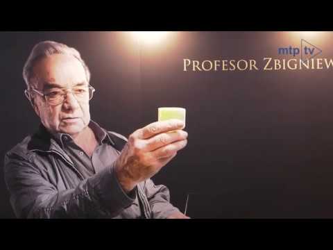 Horbowy Nowa Era na targach Home Decor 2020