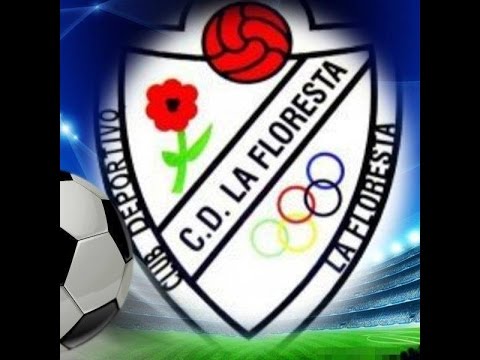 FINAL DEL TORNEIG MARE NOSTRUM CUP A LA FLORESTA!