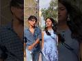 Dhoop Mein Nikla Na Karo Kishorekumar Oldsongs
