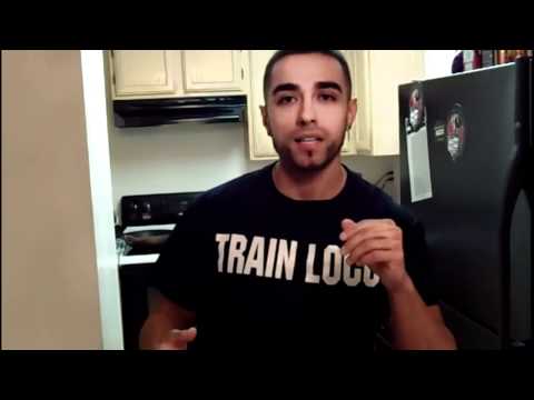 "Dynamic Duo Style Cooking" How to Make Yams