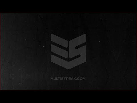 HIGHLIGHTS AOWAY VS NITROX 8a giornata Competitor League