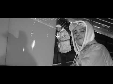 LIKI - S COUPE ( Official Video )