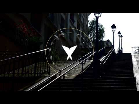 Revers Gagnant - Wimbledon (Ft. L'Orbeat)