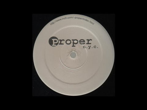 02 - Steve Stoll - m900