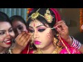 CHINIBIBI Bangla FULL HD