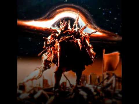 The Fear Of Sinister 💀🔥 - Champion Clock Titan 4k Edit 🗿🔥