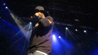 EPMD - Please Listen To My Demo Live