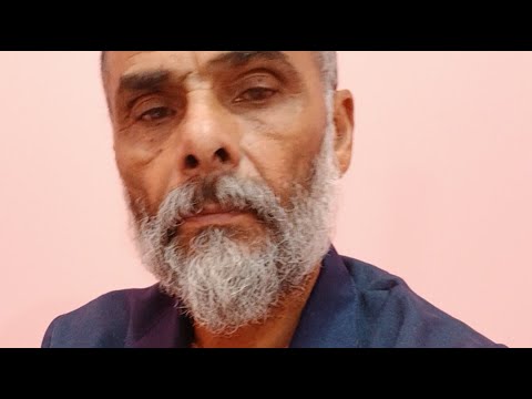 O AGIR DO ESPIRITO SANTO É  LINDO EM BREVE ESTAREI NA MONTANHA RAIO X DE DEUS NO JUNCO DE MINAS