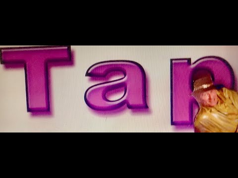 FEVER-Peggy Lee I  Do Not Own The Rights To This Music@LOVE IS THE Key 5678 SCOTT NICHOLLS.