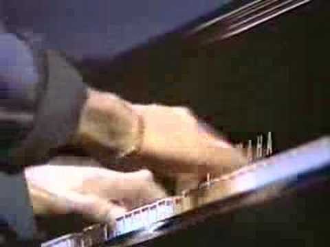 chick corea, bob berg, steve gadd, eddie gomez