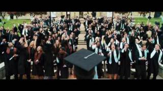 Sorority Row Film Trailer