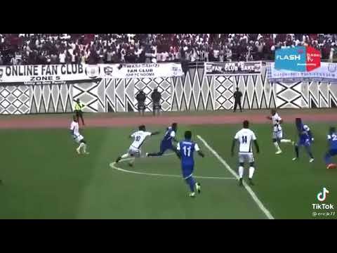 Apr FC na rayon sport byaribyinshimo na marirakubakunziba reyo