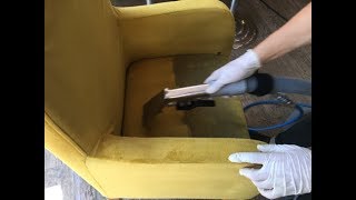 koltuk yıkama İzmir, koltuk nasıl yıkanır? İzmir koltuk temizleme firm