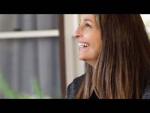 Witness21 Editor  2020 12 23