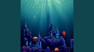 Cover art for aquatic ambience